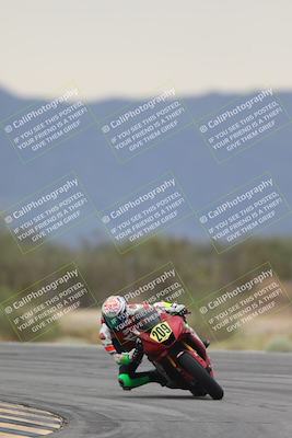 media/Sep-21-2025-Race Pace (Sun) [[98bf33ef95]]/Verified/7-Turn 7 (1120am)/